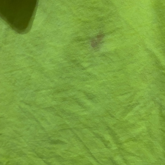 Lululemon Love Crew T-shirt - Picture 4 of 5